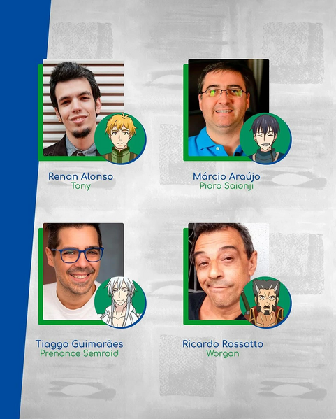 Arquivo:BTGOG - Elenco 13.jpg