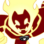 Chama em Ben 10, Ben 10: O Segredo do Omnitrix e Ben 10: Corrida Contra o Tempo