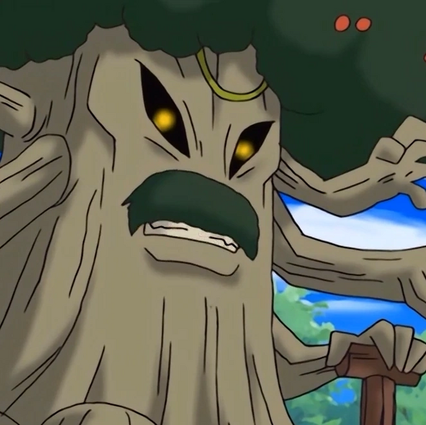 Arquivo:Cherrymon.png