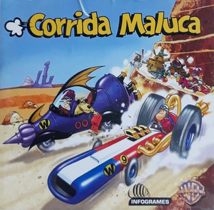 Corrida maluca jogo.jpg