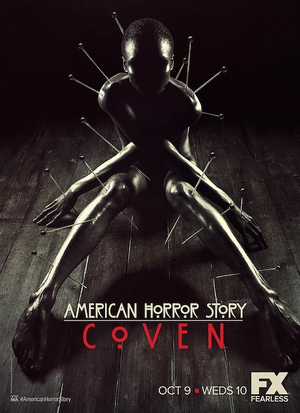 Coven.jpg