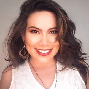 Dani Mota.jpg