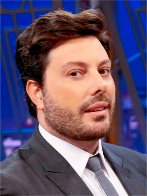 Danilo Gentili.png