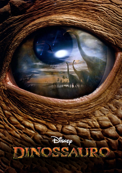 Arquivo:Dinossauro.png