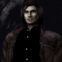 Edward Carnby em Alone in the Dark: The New Nightmare