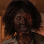 Ellen Brandt em Homem de Ferro 3