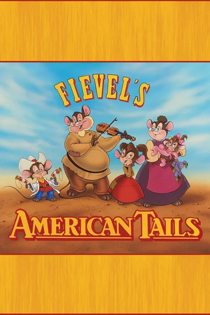 Fievelamericantails.png