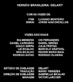 Episódio 2
