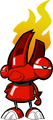 Flain em Mixels