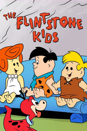 Flintstone Kids.jpg