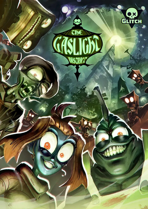 Gaslight District Poster.webp