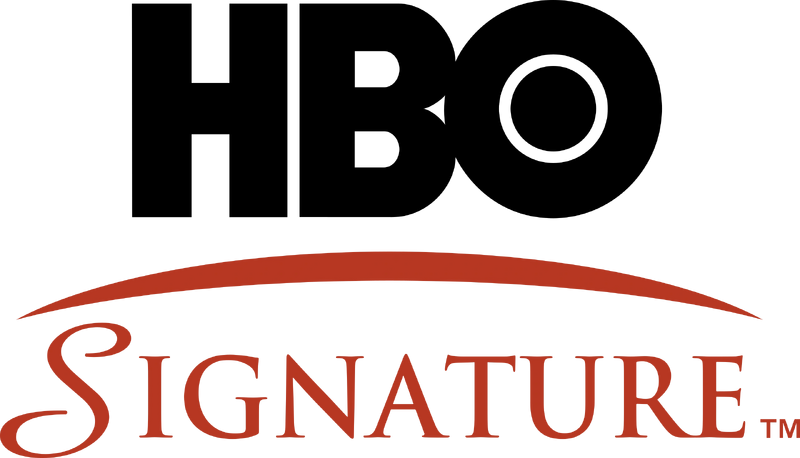 Arquivo:HBO Signature.png