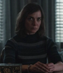 Hannah Kahnwald (adulta) em Dark