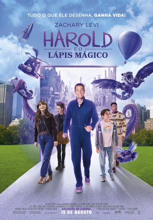 Harold-e-o-lapis-magico-scaled.jpg