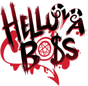Helluva Boss logo.png