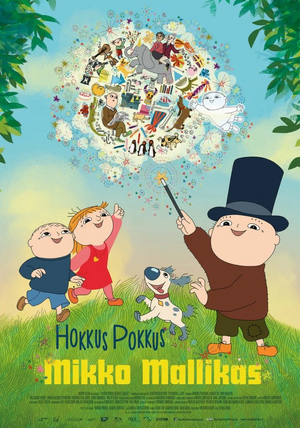 Hokkus-pokkus-mikko-mallikas-7-1418731534-718x1024.jpg