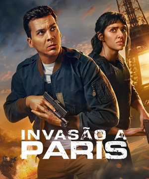 Invasão à Paris.jpg