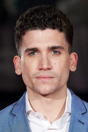 Jaime Lorente.jpg