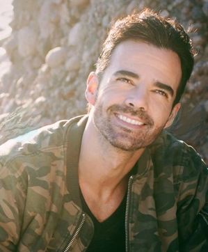 Jesús Moré.jpg