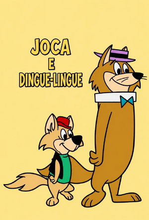 Jocaedinguelingue.png