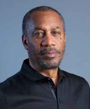 Joe Morton.png