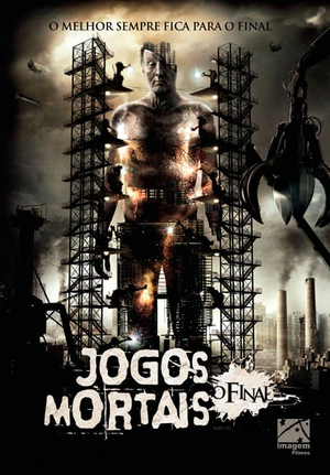Jogos Mortais O Final.jpg