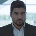 Miniatura da versão das 19h16min de 8 de setembro de 2026