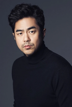 Jun Suk-Ho.jpg