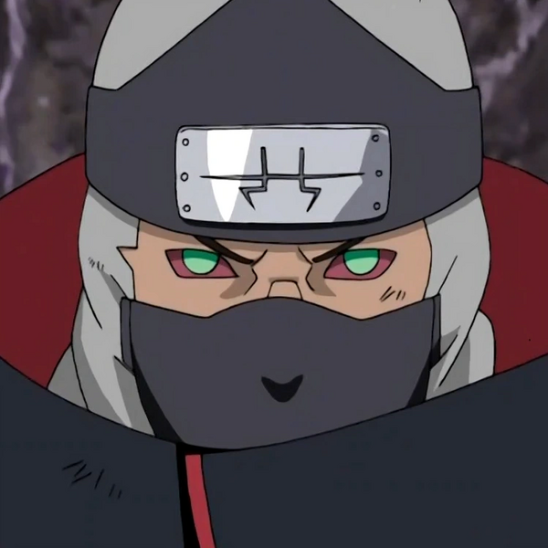 Arquivo:Kakuzu 1 (NS).png