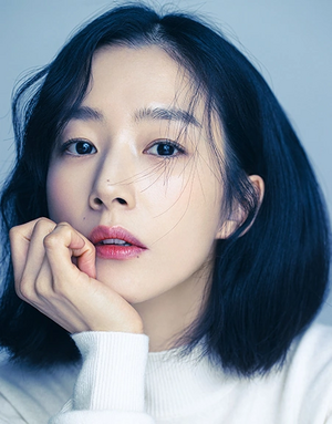Kwak Sun-Young.png