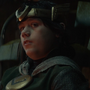 Loki variante (criança) em Loki