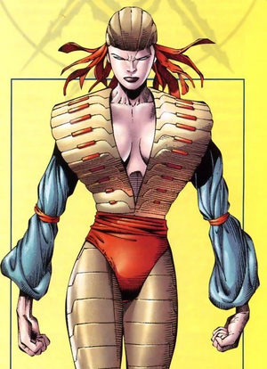 Lady Letal.png