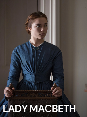 Lady Macbeth.jpg