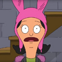 Louise Belcher em Bob's Burgers (8ª Temp.-Atual)
