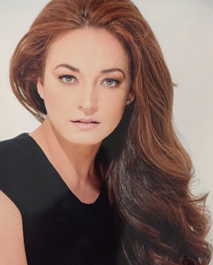 Lourdes Reyes.jpg