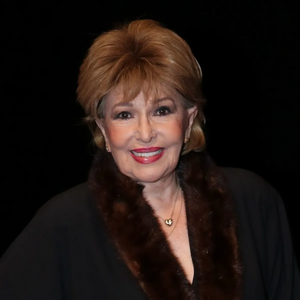 Luz María Aguilar.webp