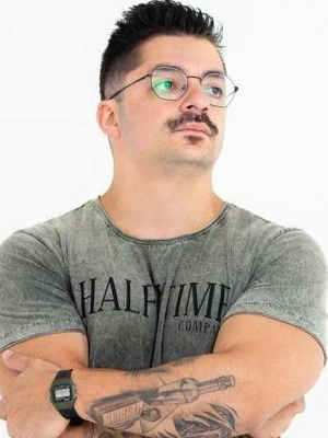 Márcio Donato.jpg