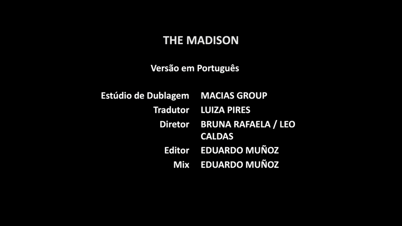 Arquivo:Madison - EP 4 (1).png