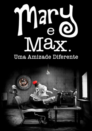 Mary-and-max-uma-amizade-diferente.jpg