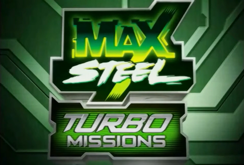Arquivo:Max Steel Turbo Missions 2010.png