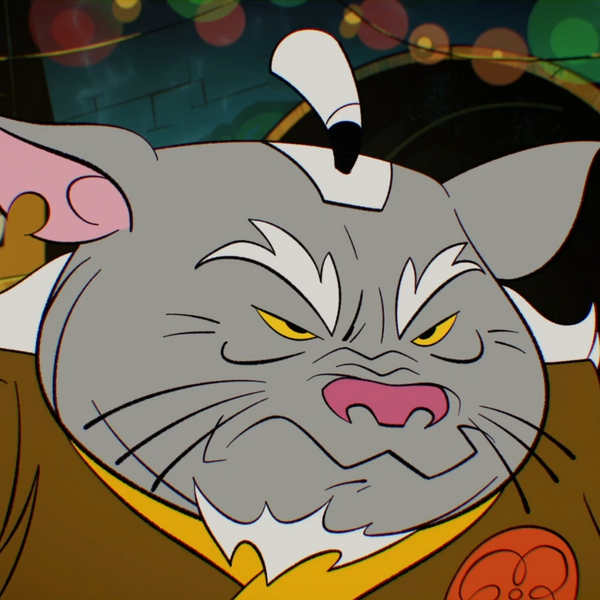 Arquivo:Mestre Splinter (ODdTN).webp