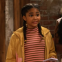 Millicent Benson em iCarly (2021)