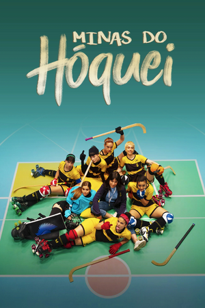 Minas do Hóquei.jpg