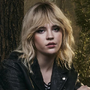 Natalie (jovem) em Yellowjackets