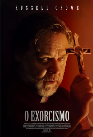 O Exorcismo.webp