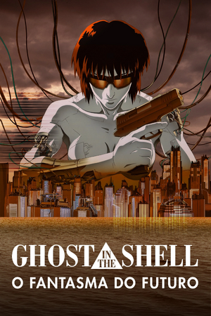 O Fantasma do Futuro Poster.png