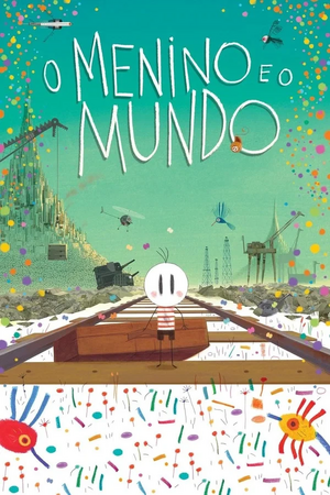 O Menino e o Mundo.png