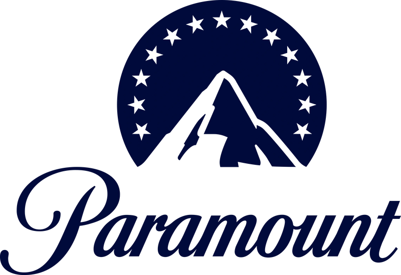 Arquivo:Paramount Logo.png
