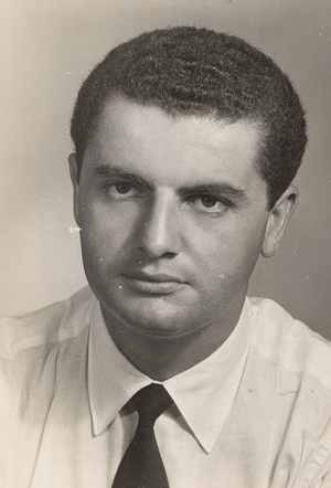 PauloPadilha.jpg