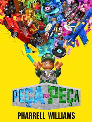 Peça.Por.Peça.Poster.jpg